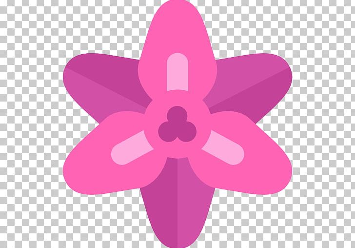 Flower Petal Computer Icons Gladiolus PNG, Clipart, Blossom, Computer Icons, Encapsulated Postscript, Flower, Gladiolus Free PNG Download