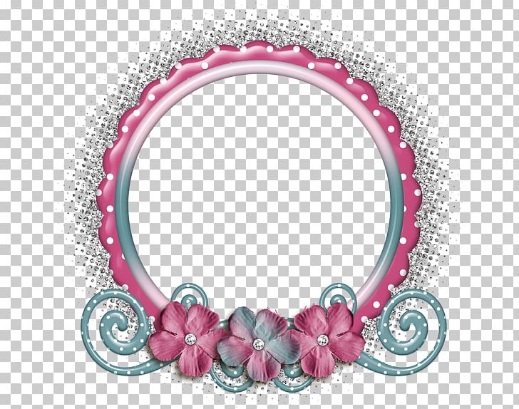 Frames Lossless Compression PNG, Clipart, Body Jewelry, Circle, Cuadro, Data Compression, Desktop Wallpaper Free PNG Download