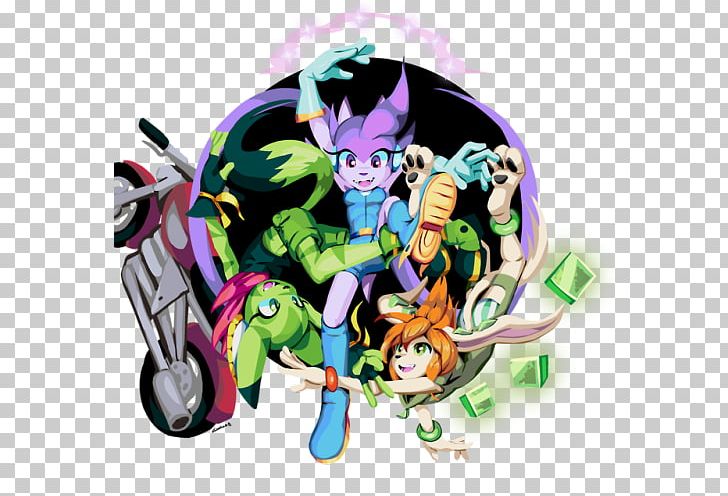 Freedom Planet 2 Basset Hound GalaxyTrail Games PNG, Clipart, Art, Basset Hound, Deviantart, Dragon, Fictional Character Free PNG Download
