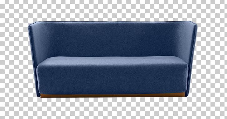 Furniture Couch Armrest Chair Cobalt Blue PNG, Clipart, Angle, Armrest, Blue, Chair, Cobalt Free PNG Download
