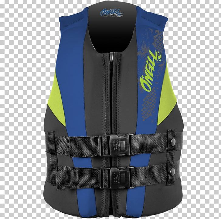 Gilets O'Neill Wetsuit Life Jackets Water Skiing PNG, Clipart,  Free PNG Download