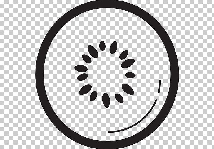 Graphics Euclidean Illustration PNG, Clipart, Black And White, Circle, Encapsulated Postscript, Flower, Fotolia Free PNG Download