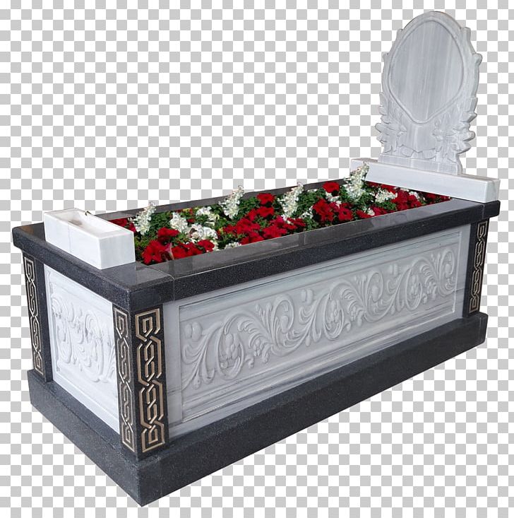 Grave Mezar Yapımı İstanbul Headstone Malatya Marble Tomb Making HUZUR MEZAR PNG, Clipart, Ankara, Furniture, Granit, Granite, Grave Free PNG Download