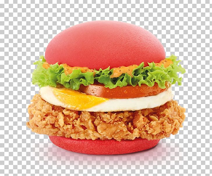Hamburger Chicken Sandwich Chicken Patty Fast Food McDonald's PNG, Clipart, American Food, Angry Birds Movie, Breakfast Sandwich, Bun, Burger And Sandwich Free PNG Download