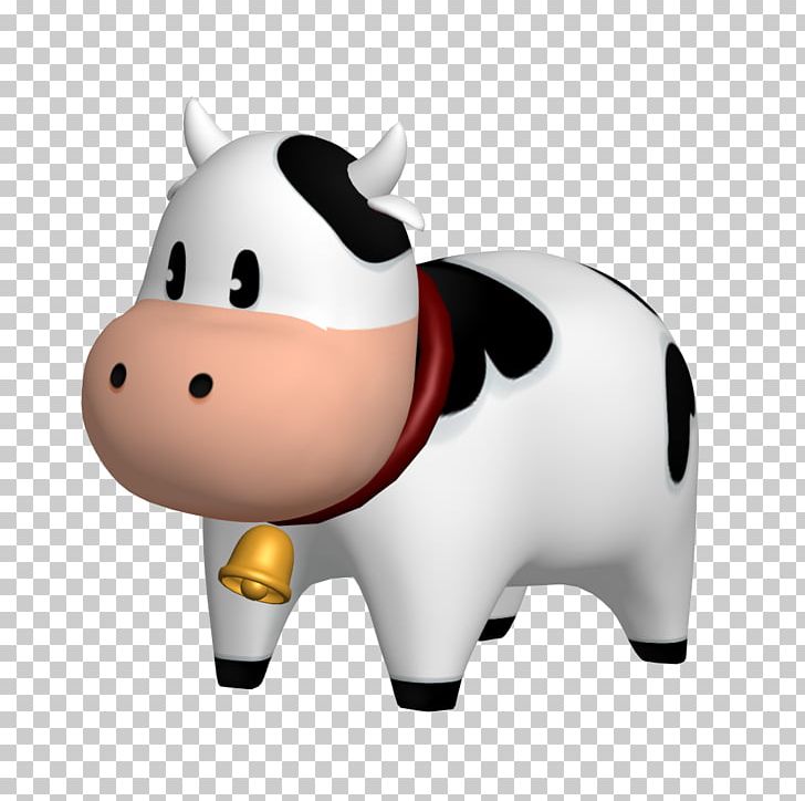 Harvest Moon: Back To Nature Harvest Moon: Animal Parade Harvest Moon: Friends Of Mineral Town Harvest Moon DS: Island Of Happiness PNG, Clipart, Animals, Cattle, Cattle Like Mammal, Harvest Moon, Harvest Moon Gb Free PNG Download