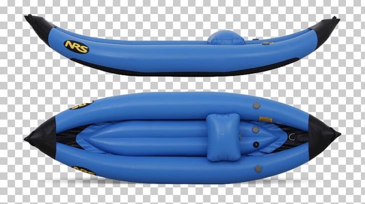 Kayak Boat Inflatable Car Paddling PNG, Clipart,  Free PNG Download