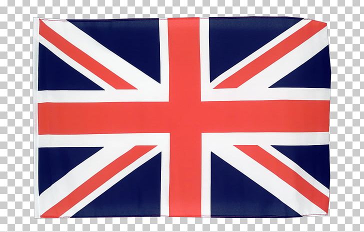 Kingdom Of Great Britain Flag Of Great Britain Flag Of The United Kingdom PNG, Clipart, Blue, Electric Blue, Flag, Flag Of Europe, Flag Of Great Britain Free PNG Download