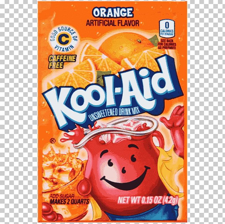 Kool-Aid Drink Mix Lemonade Fizzy Drinks La Croix Sparkling Water PNG, Clipart, Blu, Breakfast Cereal, Chocolat Chips, Confectionery Store, Country Time Free PNG Download