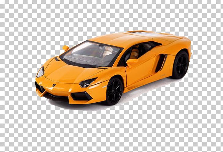 Lamborghini Gallardo Lamborghini Aventador Sports Car PNG, Clipart, Automotive Design, Automotive Exterior, Car, Car Accident, Car Parts Free PNG Download