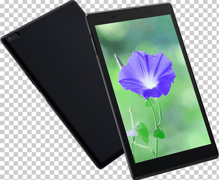 Lenovo Tab 4 (10) Plus Mobile Phones Laptop PNG, Clipart, Black, Children Computer, Computer Monitors, Display Device, Electronic Device Free PNG Download