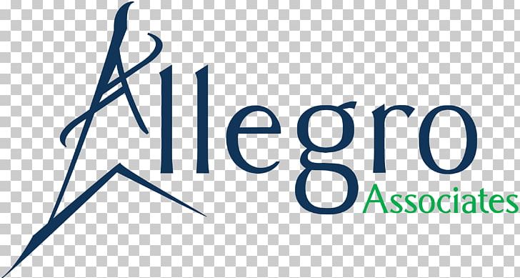 Logo Brand Font PNG, Clipart, Allegro, Angle, Area, Art, Brand Free PNG Download
