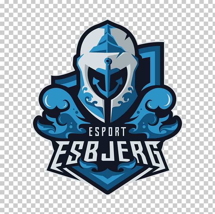 Logo Counter-Strike: Global Offensive Dota 2 Electronic Sports League Of Legends PNG, Clipart, Avatar, Brand, Counterstrike Global Offensive, Dota 2, Electronic Sports Free PNG Download
