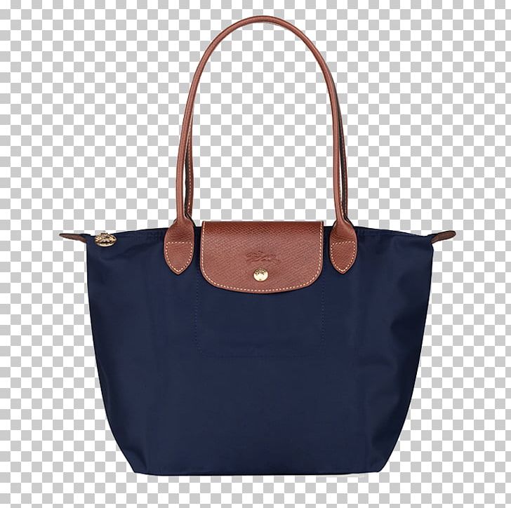 Longchamp Handbag Nylon Luxury Goods JD.com PNG, Clipart, Accessories, Alf, Bags, Brown, Electric Blue Free PNG Download