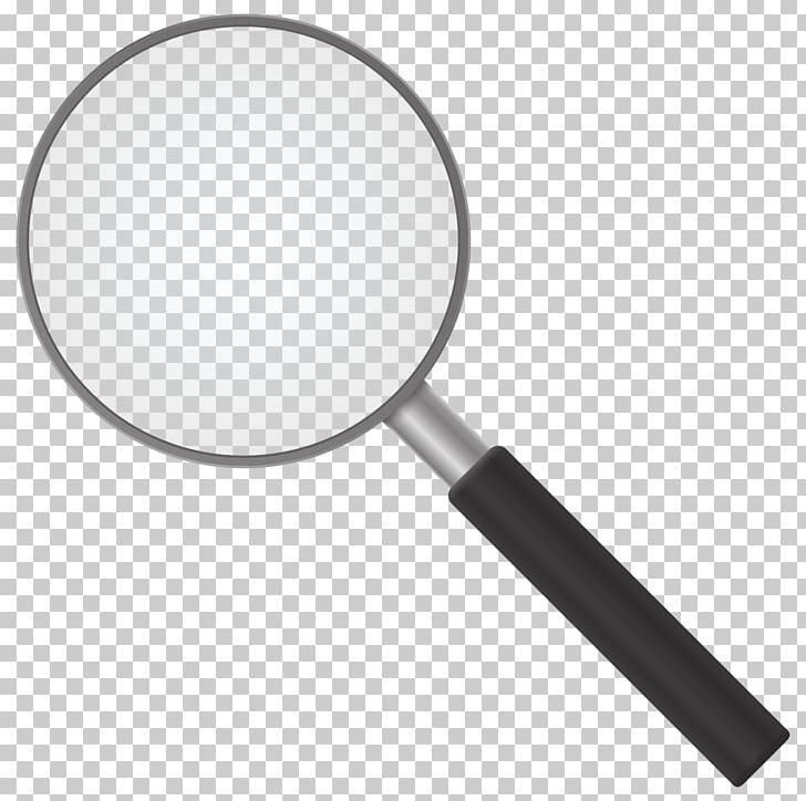 Magnifying Glass Loupe PNG, Clipart, Black And White, Cliparts, Computer Icons, Find, Focus Free PNG Download
