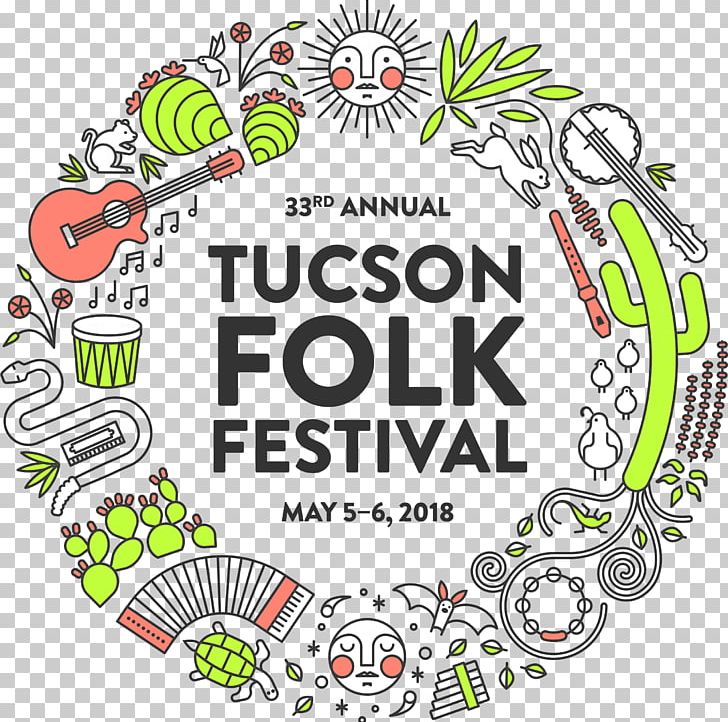 Music Festival Music Festival Folk Music 2018 Derby Folk Festival PNG, Clipart, American Folk Music, Area, Art, Bluegrass, Blues Free PNG Download