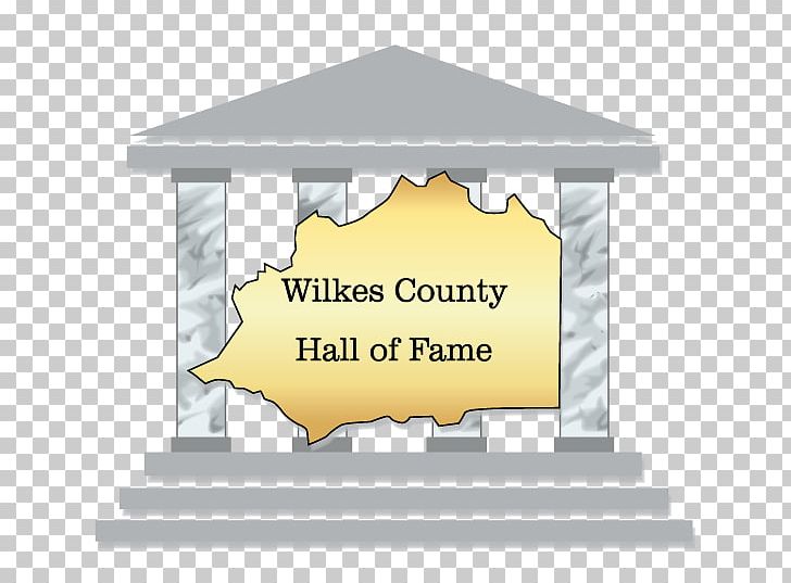 Muzeum Papírových Modelů North Wilkesboro Hall Of Fame Logo PNG, Clipart, Angle, Archaeology, Big Sean, Brand, Hall Of Fame Free PNG Download