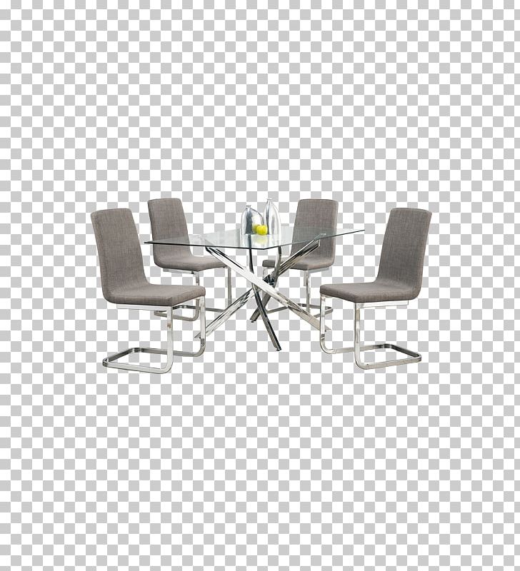 Office & Desk Chairs Plastic Armrest Garden Furniture PNG, Clipart, Angle, Armrest, Chair, Furniture, Garden Furniture Free PNG Download