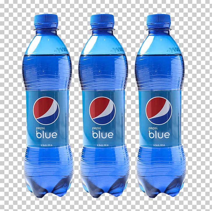 Pepsi Blue Coca-Cola Fizzy Drinks PNG, Clipart, Bottle, Bottled Water, Carbonated Drink, Cocacola, Cola Free PNG Download