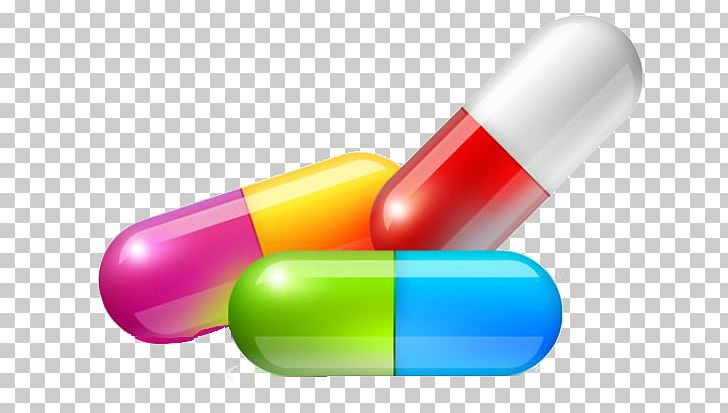 Pharmaceutical Drug Tablet Anti-obesity Medication Capsule PNG, Clipart, Adherence, Antiobesity Medication, Capsule, Cylinder, Drug Free PNG Download