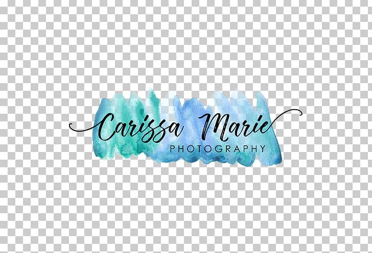 Photographer Photography Wedding Elopement Alberta PNG, Clipart, Alberta, Aqua, Blue, Boudoir, Brand Free PNG Download