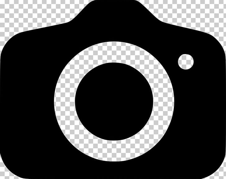 Photography Computer Icons Logo PNG, Clipart, Black And White, Camera, Camera Icon, Circle, Computer Icons Free PNG Download