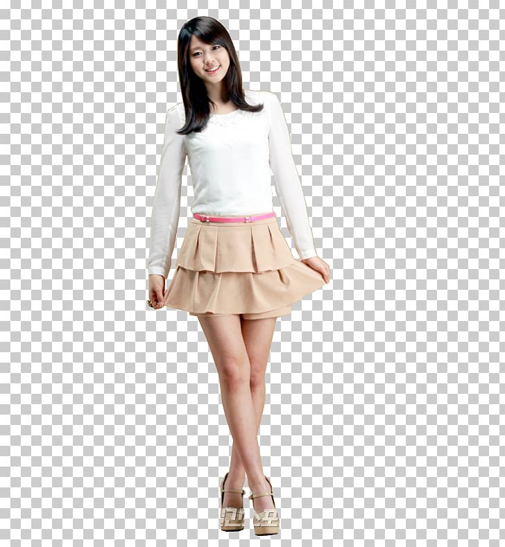 Photography Model KBS2 AOA Galaxy Entertainment Group PNG, Clipart, Abdomen, Aoa, Clothing, Costume, Day Dress Free PNG Download
