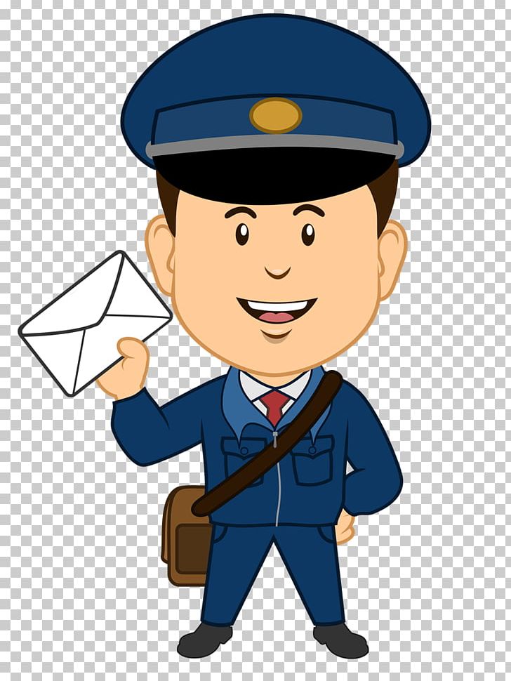 Police Officer Free Content PNG, Clipart, Boy, Cartoon, Detective, Finger, Free Content Free PNG Download