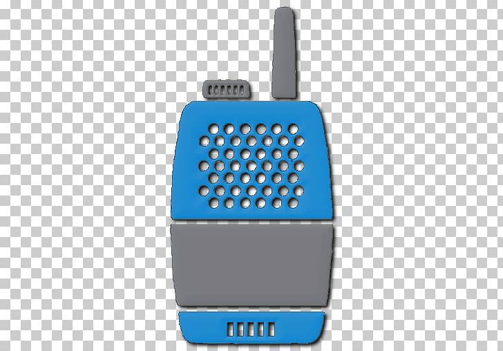 Police Scanner 5-0 (FREE) Radio Scanners Firetrucks: 911 Rescue PRO Amazon.com PNG, Clipart, Amazon Appstore, Amazoncom, Android, App Annie, App Store Free PNG Download