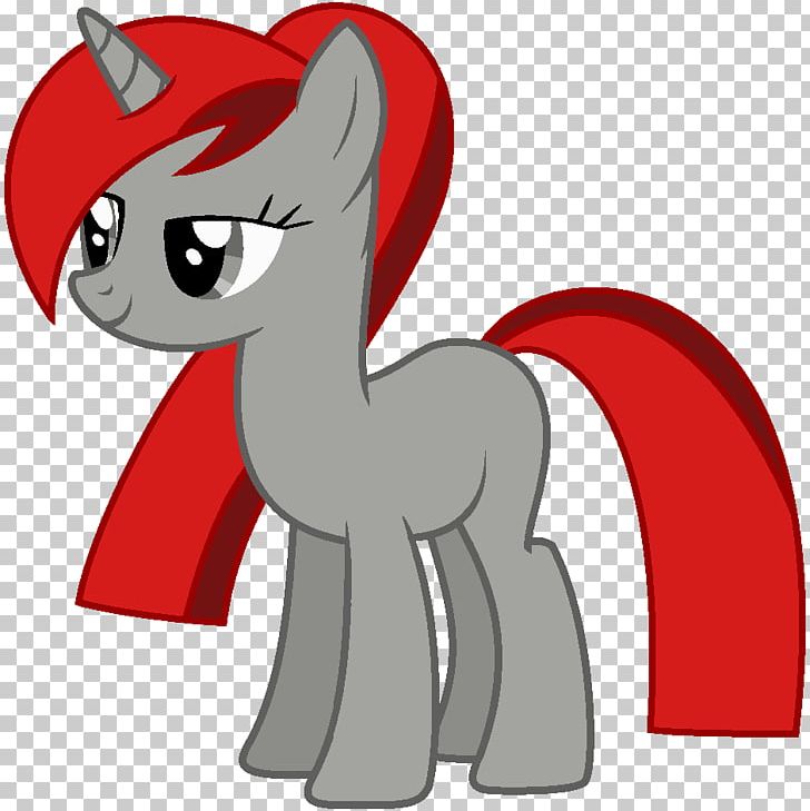 Pony Horse Pinkie Pie Rarity Applejack PNG, Clipart, Animal, Animal Figure, Animals, Applejack, Art Free PNG Download