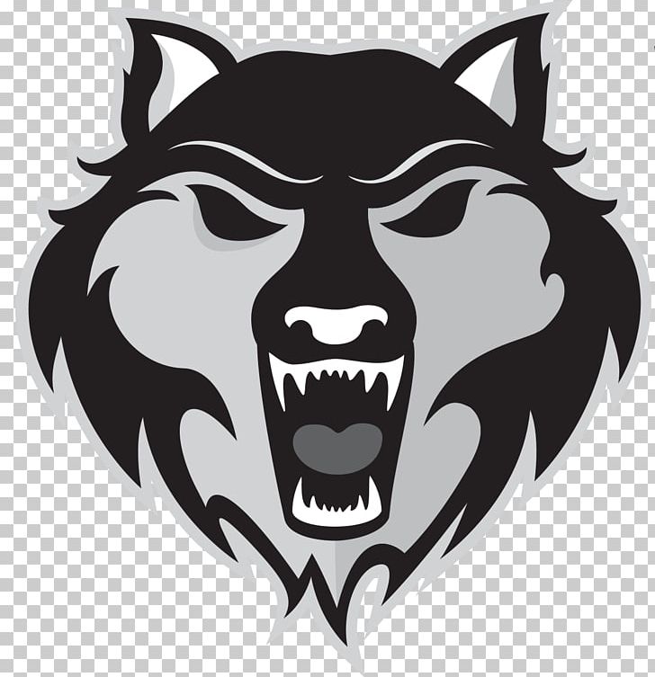 Prairie Wolf Pack Gray Wolf BC Bears Rugby Union Utah Warriors PNG, Clipart, Bc Bears, Big Cats, Black, Carnivoran, Cat Like Mammal Free PNG Download