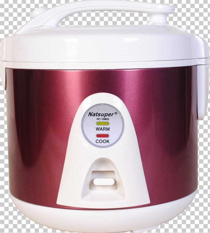 Rice Cookers Panci Discounts And Allowances Liter PNG, Clipart, Black Decker, Coo, Cooker, Cooking, Cookware Free PNG Download