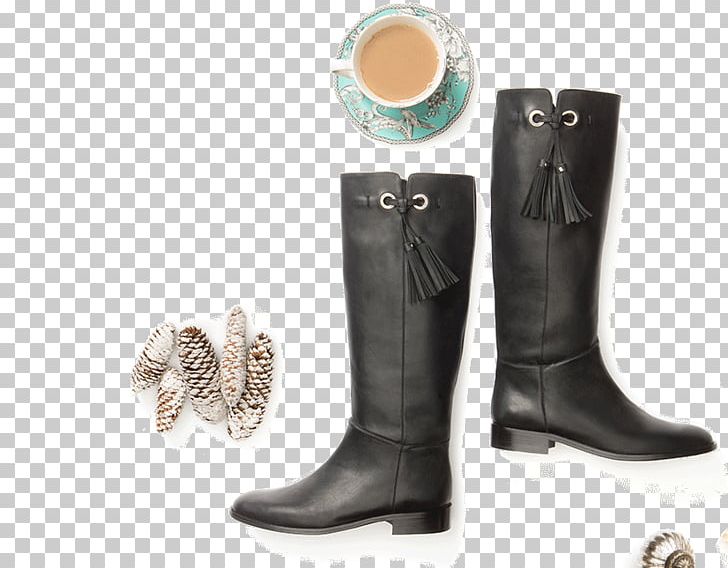 Riding Boot Shoe Equestrian Product PNG, Clipart, Boot, Equestrian, Footwear, Others, Riding Boot Free PNG Download
