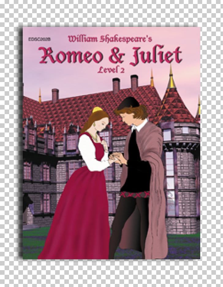 Romeo And Juliet A Midsummer Night's Dream Hamlet PNG, Clipart,  Free PNG Download