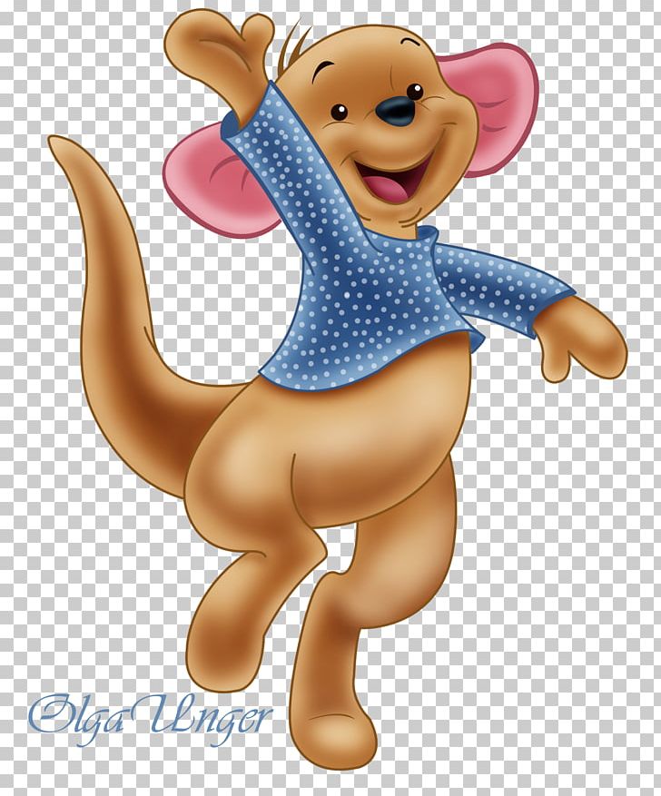 Roo Winnie The Pooh Eeyore Kanga PNG, Clipart, Animation, Cartoon, Drawing, Eeyore, Fictional Character Free PNG Download