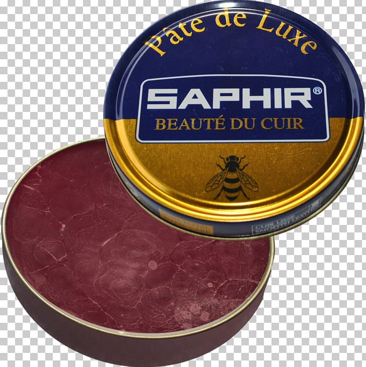 Shoe Polish Wax Leather Kiwi PNG, Clipart, Beeswax, Boot, Caviar, Cream, Footwear Free PNG Download