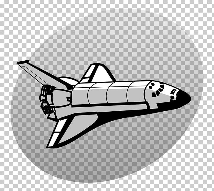 Space Shuttle Program STS-115 STS-93 STS-97 PNG, Clipart, Aircraft, Airplane, Angle, Black And White, Nasa Free PNG Download