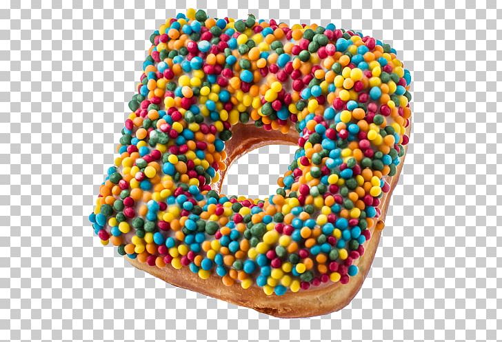 Sprinkles Muisjes Donuts Nonpareils PNG, Clipart, Boston Cream Doughnut, Candy, Confectionery, Donuts, Doughnut Free PNG Download