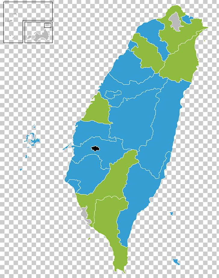 Taiwanese Municipal Elections PNG, Clipart, Area, Democratic Progressive Party, Dunn County Wisconsin, Ele, Elections In Taiwan Free PNG Download