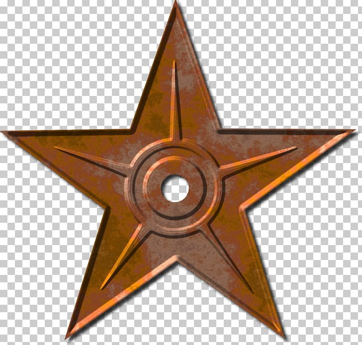 The Polite Pig Star Logo Art PNG, Clipart, Angle, Art, Barnstar, Company, Craft Free PNG Download