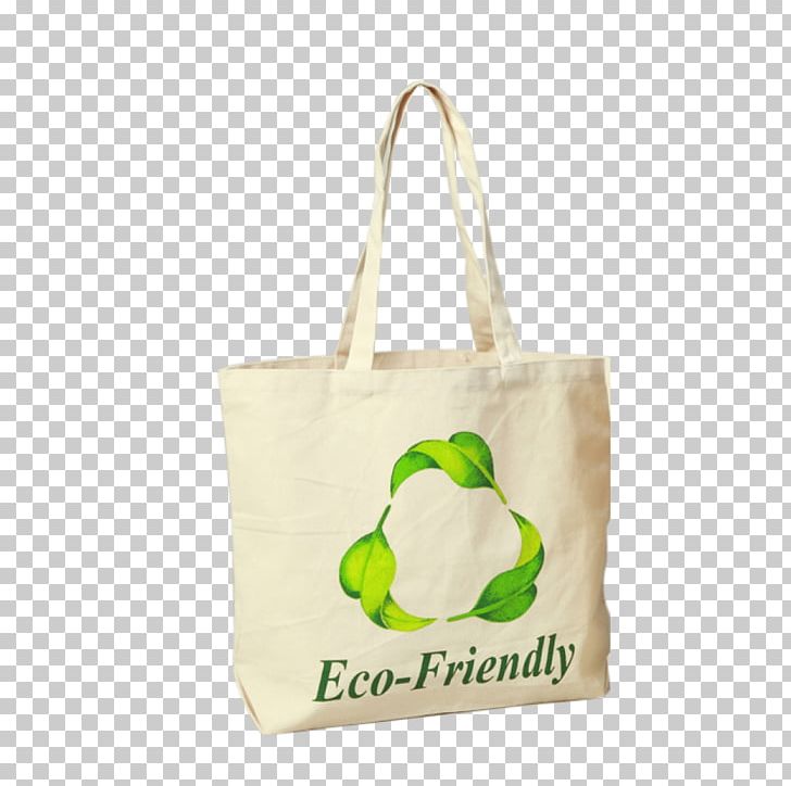 Tote Bag Shopping Bag Clothing Accessories PNG, Clipart, Bag, Bags, Brand, Business, Canvas Free PNG Download