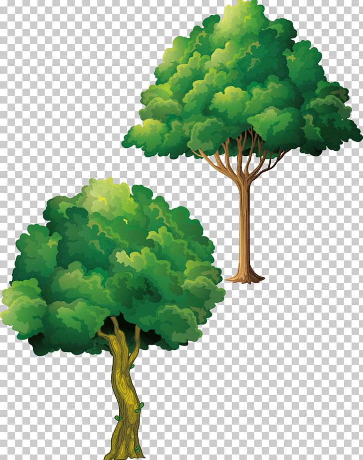 Tree Stock Photography PNG, Clipart, Adobe Illustrator, Decoration, Drawing, Grass, Green Free PNG Download