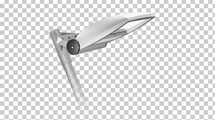 Trilux Light Fixture Light-emitting Diode Lighting PNG, Clipart, Angle, Dust, Hardware, Hardware Accessory, Industrial Design Free PNG Download