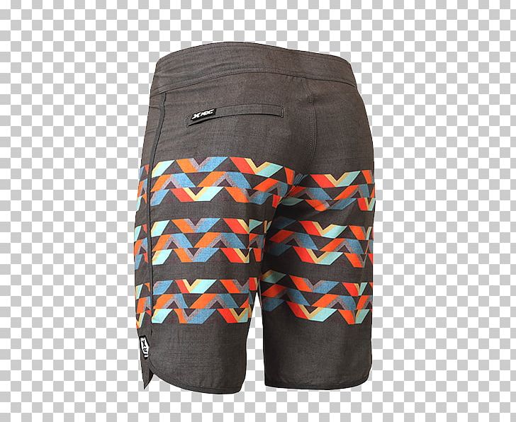 Trunks PNG, Clipart, Active Shorts, Board Short, Shorts, Trousers, Trunks Free PNG Download