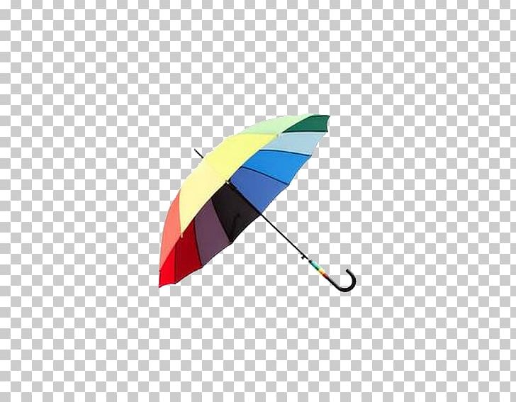 Umbrella Designer PNG, Clipart, Angle, Beach Umbrella, Black Umbrella, Brand, Colorful Free PNG Download