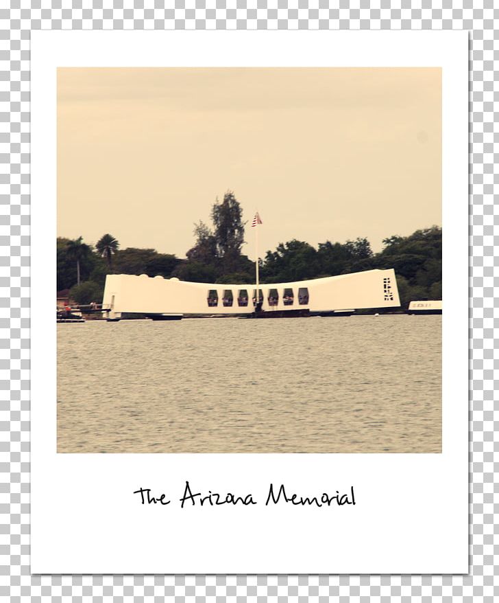 USS Arizona Memorial Stock Photography Paper PNG, Clipart, 2017, Death, Explosion, Hawaii, June Free PNG Download