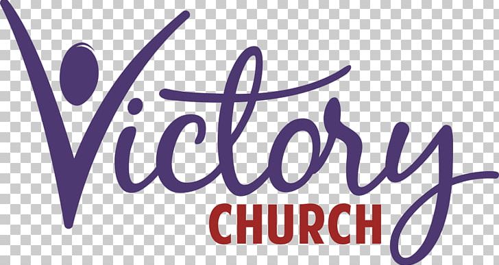 Victory Christian School Life.Church Christian Church Pastor PNG, Clipart, Area, Brand, Christian Church, Christianity, Church Free PNG Download