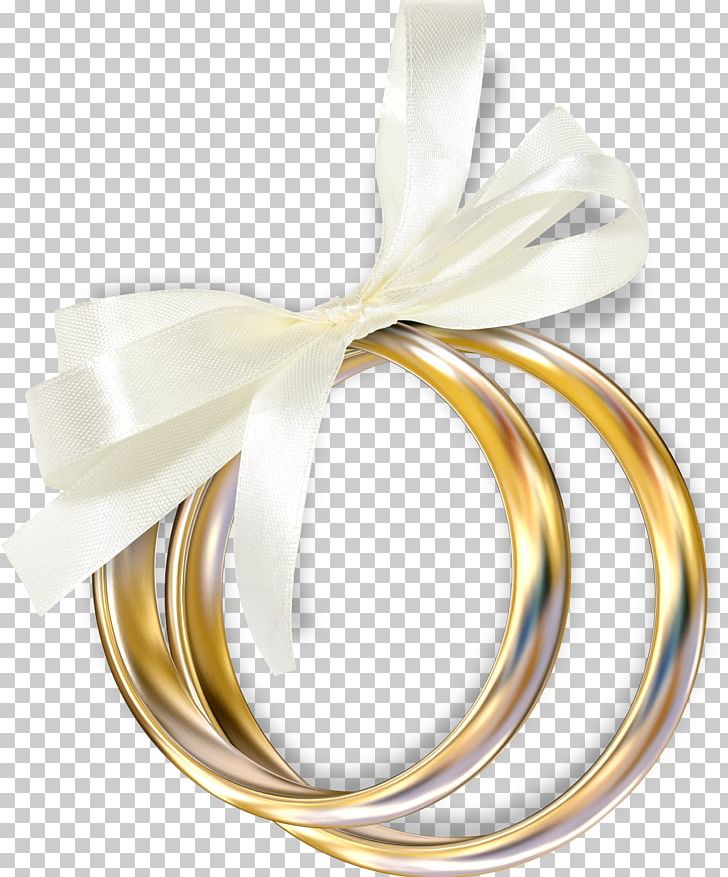 Wedding Ring Wedding Ring PNG, Clipart, Bride, Fashion Accessory, Gold, Love, Marriage Free PNG Download