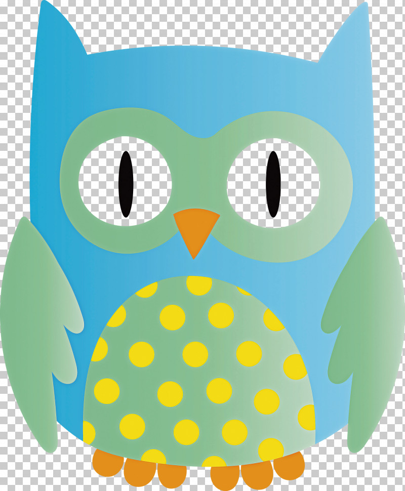 Beak Birds Bird Of Prey Cartoon Owl M PNG, Clipart, Beak, Bird Of Prey, Birds, Cartoon, Cartoon Owl Free PNG Download