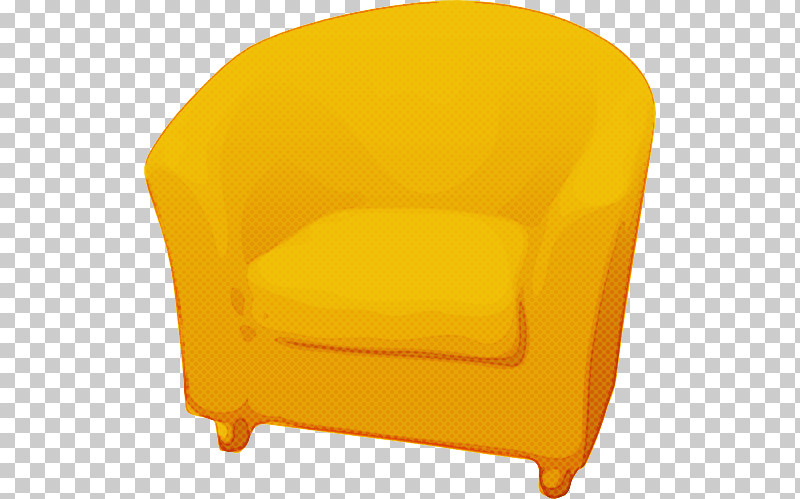 Chair Furniture Angle Yellow Mathematics PNG, Clipart, Angle, Chair, Furniture, Geometry, Mathematics Free PNG Download