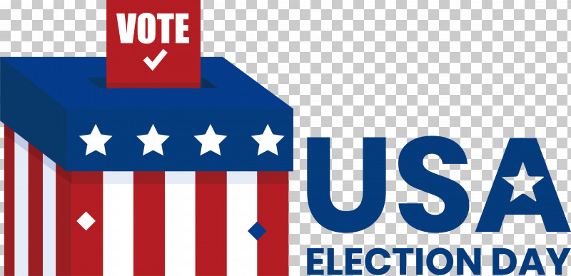 Election Day PNG, Clipart, Election Day, Vote Day Free PNG Download